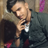 Asif