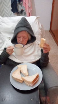 Alex Moutinho, 50, Portugal
