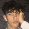 Jake