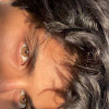 Aadi