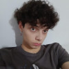 Viru