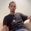 Sahil