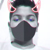 Adhiraj