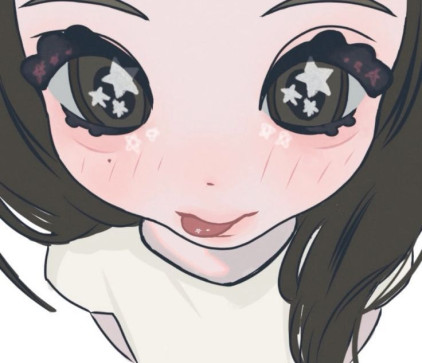 Sillybunny15, 18, Peru