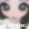 sillybunny15