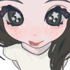 sillybunny15