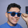 Randomuser 33