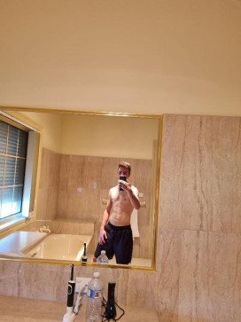 Matt_abcde, 23, Australia