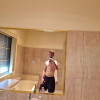 Matt_abcde