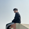 yashu