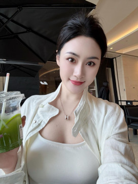Xer Er, 37, South Korea