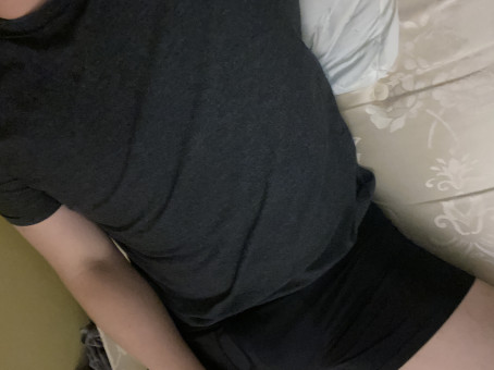 HS Teacher, 30, United States