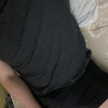 HS Teacher