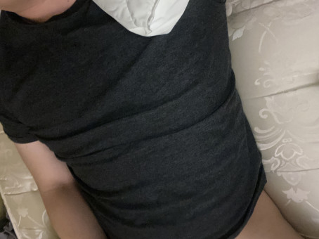 HS Teacher, 30, United States