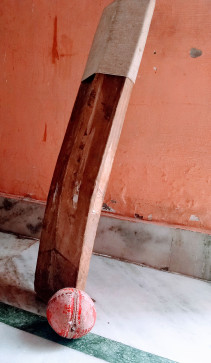 Aryan, 19, India