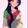 Isha