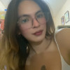 Luna Smith