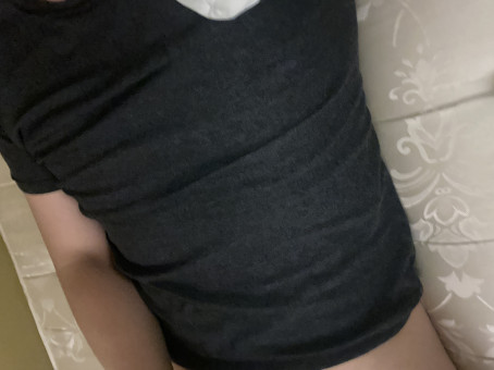 HS Teacher, 30, United States