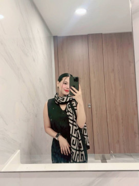 Ann, 30, United Kingdom