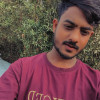 Arshu