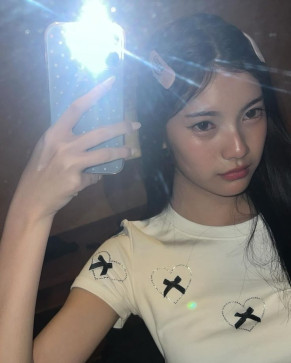 Cococofeii, 18, Thailand
