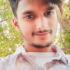Vikee