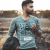 M 30