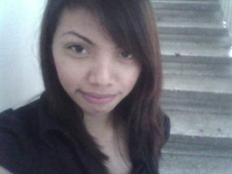 Chelsy, 35, Philippines
