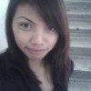 Chelsy