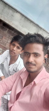 Md Dilshan, 18, India
