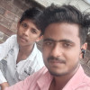 Md Dilshan