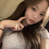 Seo-yon