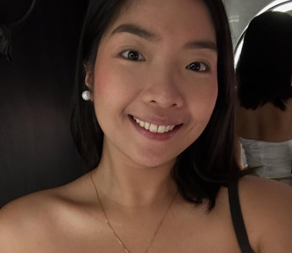 Pih, 32, Philippines