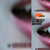 xonnorter_ fiey