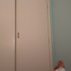 salimers863338