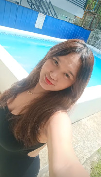 Roseeee, 25, Philippines