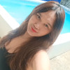 Roseeee