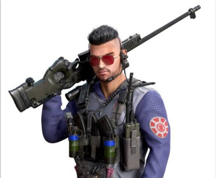 Bawayadav, 20, India