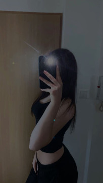 , 18, Macao