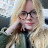Veronica Nefedyova