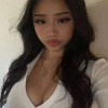 Jaline