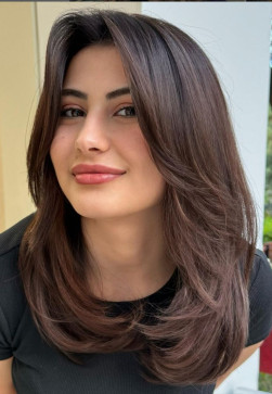 Isabellah, 30, France