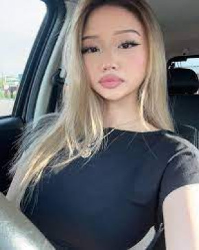 Katt, 19, United States