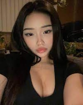 Katzz, 19, Canada