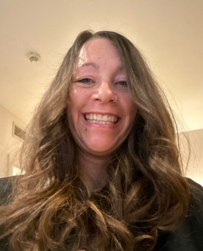 Kem, 39, United States
