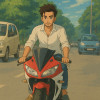 Hitesh