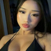 mayy