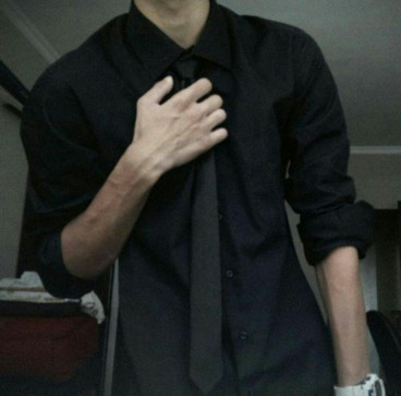 Arsh, 21, India