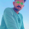 Arjun Choudhary