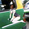Rocel